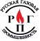 РусГазПром